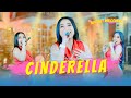 Shinta Arsinta - CINDERELLA (Official Music Video ANEKA SAFARI)