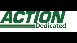 Action Dedicated workflow process