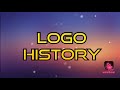 StudioCanal Logo History 29 200 SUBSCRIBERS SPECIAL 