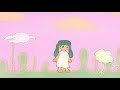 ワタセ - 夢世界の入口 / The Entrance to The Dream Worlds 【初音ミク Ver.】