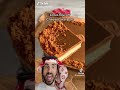 ميمو بدر ال صفر اشتراك اكسبلور ميمز ضحك