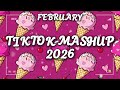 Tik-Tok dance challenge 2026 By:𝓐𝓮𝓼𝓽𝓱𝓮𝓽𝓲𝓬 𝓨𝓾𝓷𝓪🧁February💖