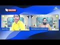 Interview with Sir Mufti Mohtasham Ali Qadri