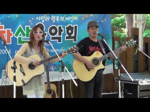 20160605141852 순진한 아이(현이와 덕이)_ 이찬호_양미련