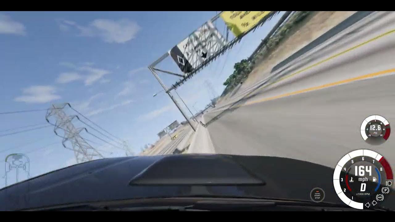 small bumper to bumper YouTube