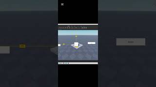How to make a Donation Board