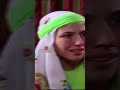 الشيخ بدو يعتدي على البنت الأرض الطيبة