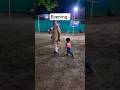 Dada Dadi Shorts Trending Viral Shortvideo Youtubeshorts Grandparents Comedy Funny Love 