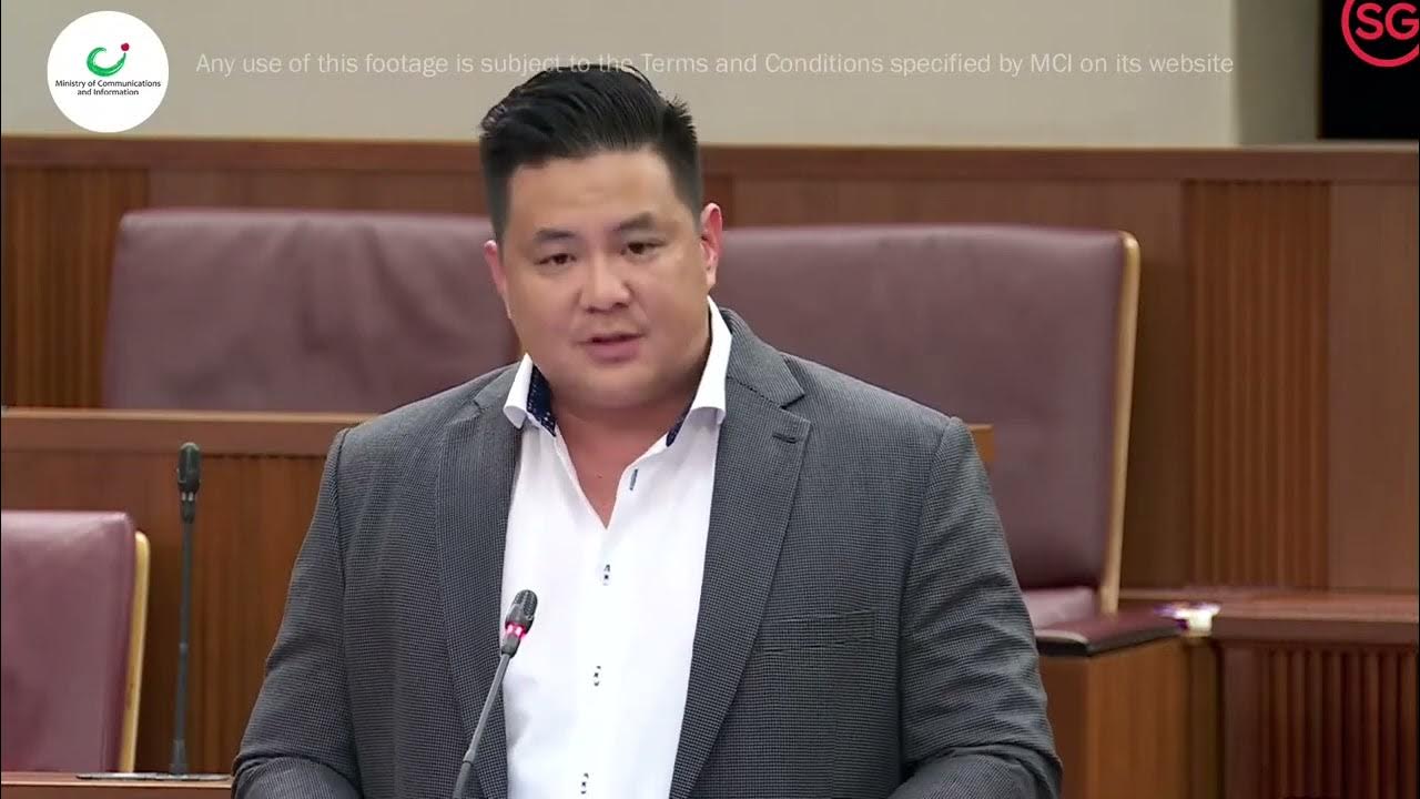 mark-chay-s-speech-s337a-repeal-constitutional-amendment-to-protect