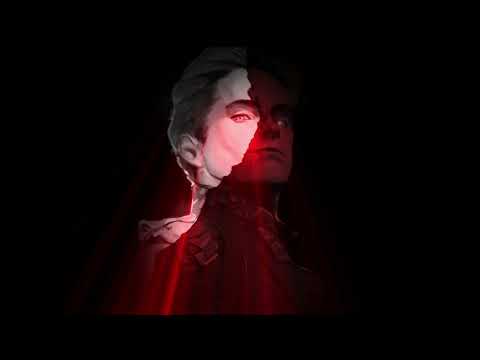 Gotham (Seasons 1-4) trailer