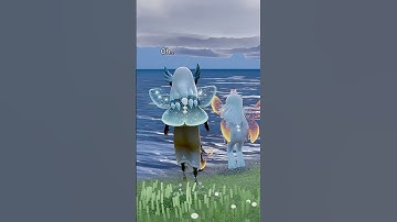 Careful who you trust on the internet, kids! #skycotledits  #thatskygame #skycotlmemes