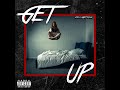 HTXV X ALBERT ROMAN - GET UP