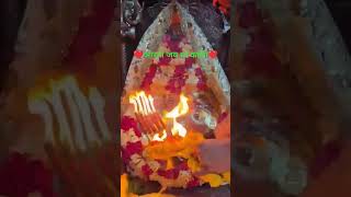 kali mata   arti Mata Rani Kebhajanyoutubeshortschannelsubscribecommentlike