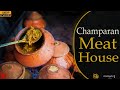 Champaran Meat House At Janakpuri