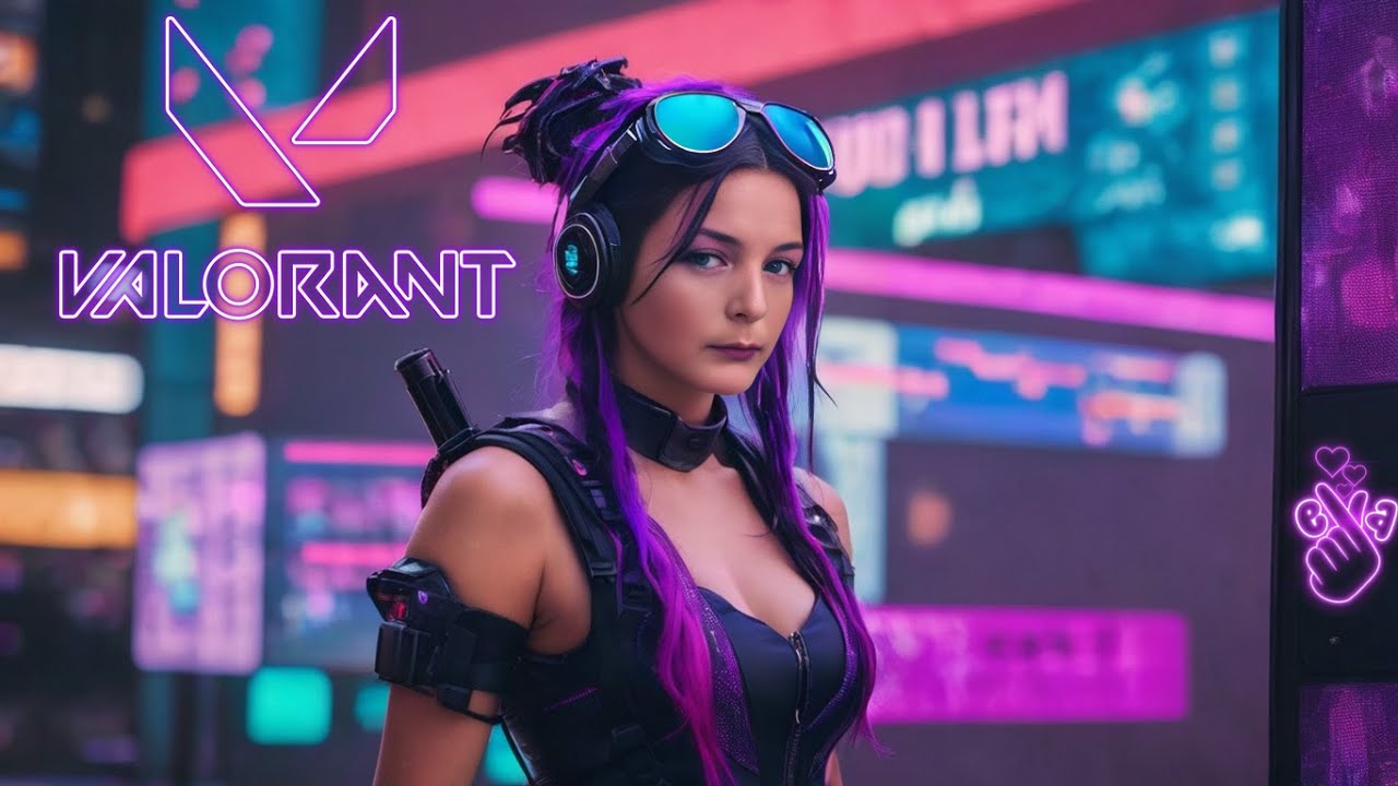 Eva Youtube Trailer - YouTube