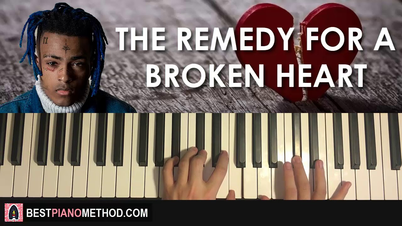 Pin On How To Play Any Song On Piano Even Without Any Music Experience Pin On How To Play Any Song On Piano Even Without Any Music Experience