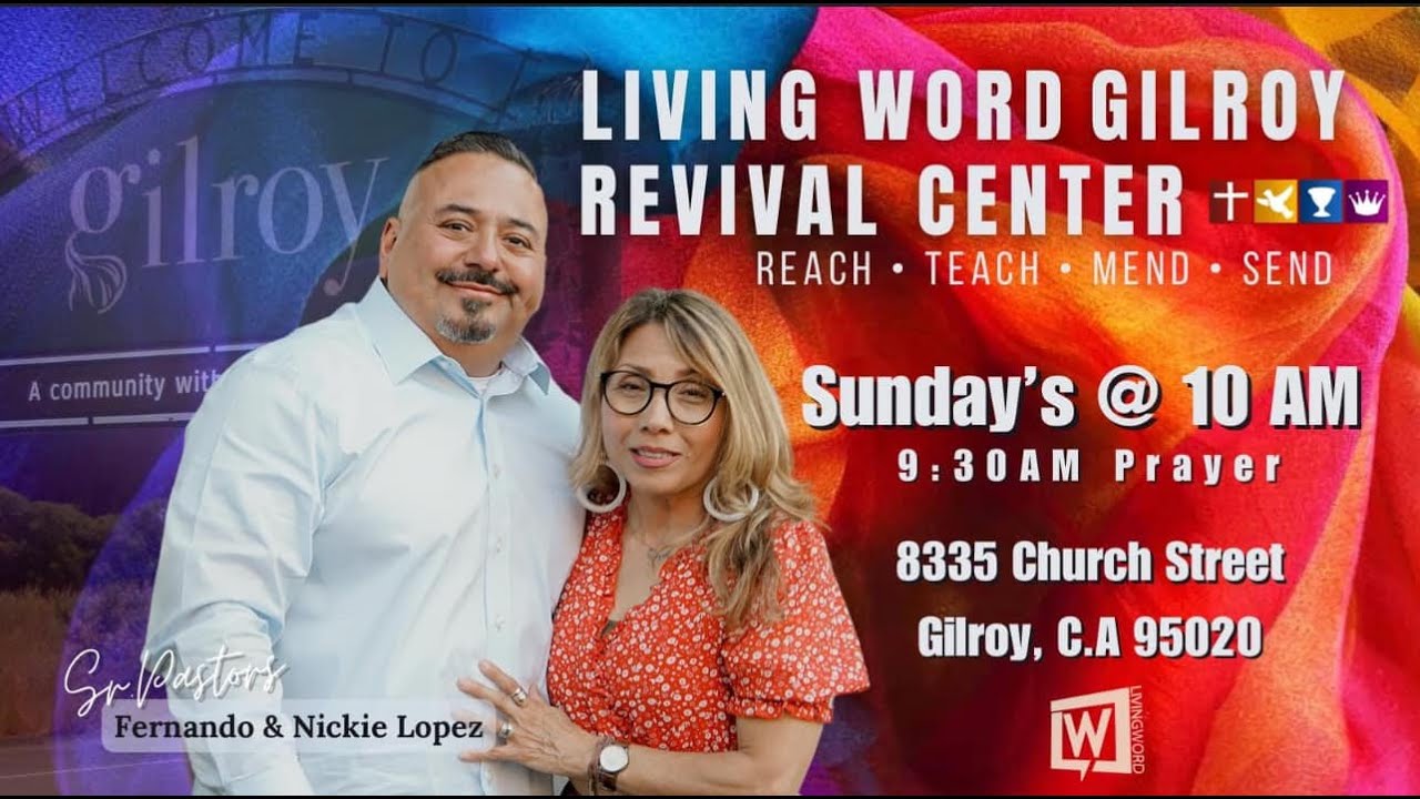 What does the empty tomb mean for us youtube