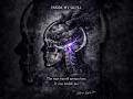 Chiari Malformation and Syringomeylia. #chiarimalformation #chiari #awarness #chronicillness