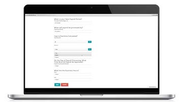 Account Setup | "How To" Video Series for Actual iD