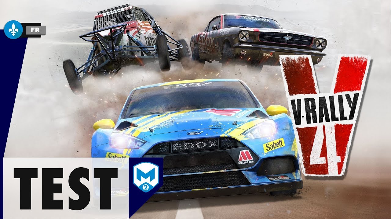 Rally ps4. Rally 4 ps4. V-Rally 4 [ps4]. V Rally игра обзор. V-Rally 4 (Xbox one).