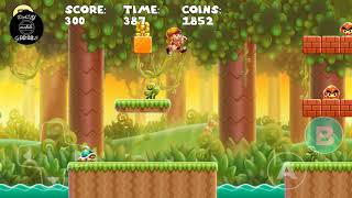 Chaves Adventures | Level #29 | Super Mario Run like game screenshot 2