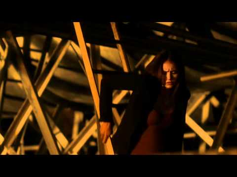 Damon Salvatore-Theres Only So Much Hurt A Man Could Take(tvd)