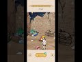 Brain puzzle || level-23 ||#games #gaming #brainpuzzle #brainrot #gameplay #gamingshorts