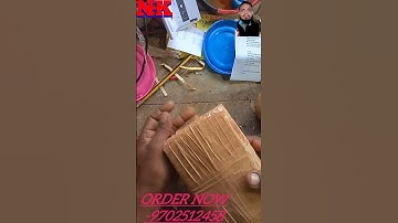 e rickshaw controller tester device || Short video  || short || e rickshaw