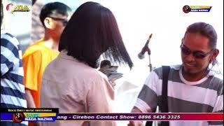 TETEP DEMEN RINA 3N ROCK DHUT MUSIC MILENIAL
