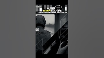 ChatGPT로 리습제작. CTNUM 문자,숫자를 지정된순서에 맞게 순번대로 변경  #chatgpt #autocad #캐드 #CAD #lisp  #리습