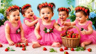 Dudi Dudi Dam Dam Dance | Dodi Dodi Dum Dum Kids Dance | Duty Duty Dam Dam | Kids & Babies Rhymes