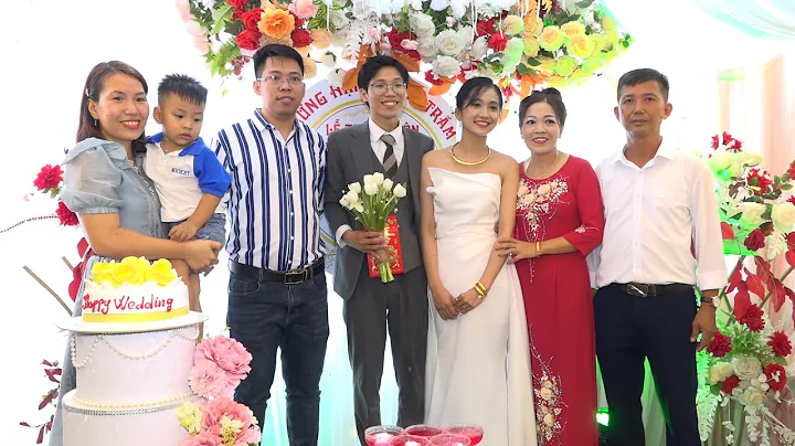 L Thnh Hn - Tun Nam & K Duyn - Nghi An