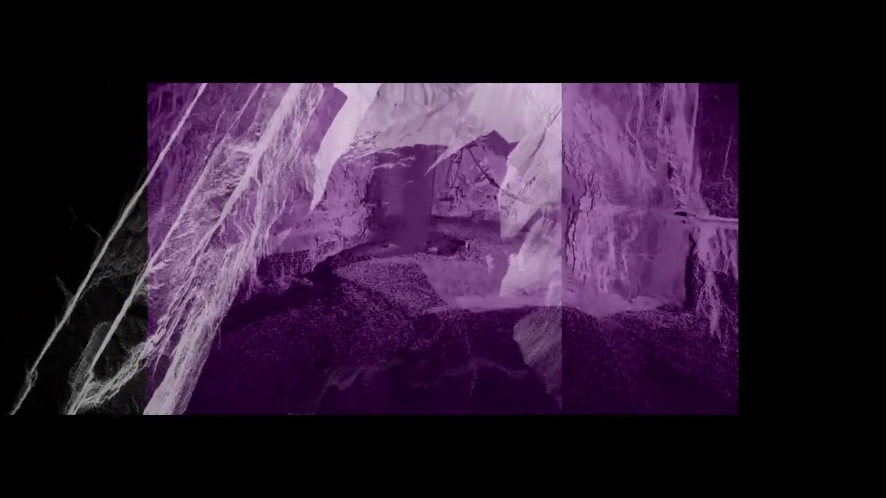 Watch ?BREAK ERROR - Shakey (That Night Remix) on YouTube Watch ?BREAK ERROR - Shakey (That Night Remix) on YouTube