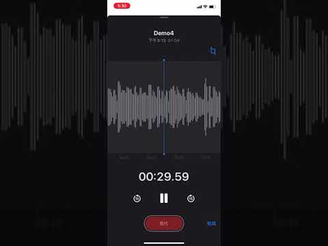 抗毒心聲齊齊RAP（創作組）作品一：嘗試