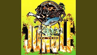 Jungle Move (Remarc Remix)