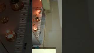 #ytshorts #srinivasa#swame