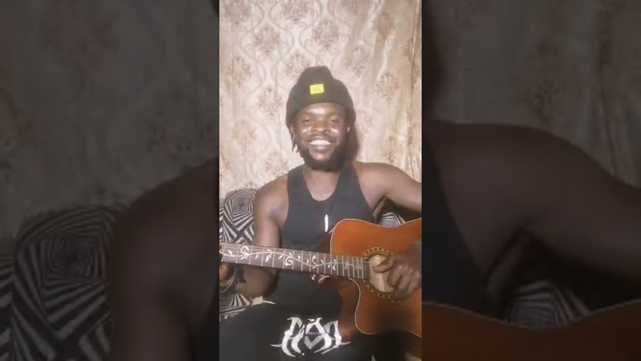 JUNGLE MUSIC SHOW EP 50