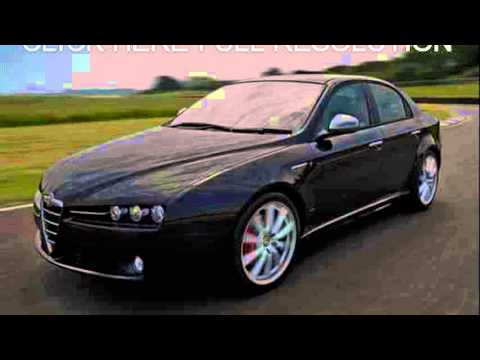 Alfa 159 1.8 mpi Perdita di potenza | Club ... - Alfa Romeo