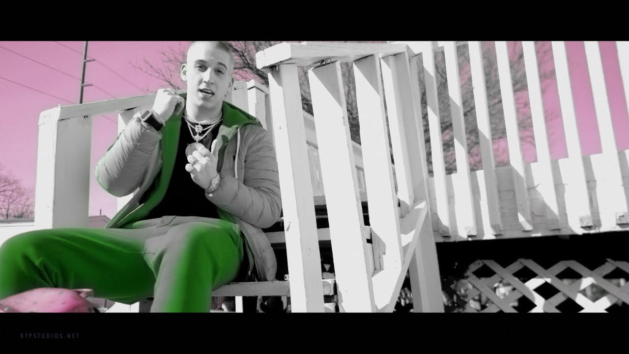 Guarda Cvsper - Get it (OFFICIAL MUSIC VIDEO) su YouTube Guarda Cvsper - Get it (OFFICIAL MUSIC VIDEO) su YouTube