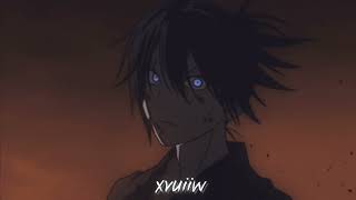 Juice WRLD - Maze (speed up)