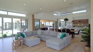 16 Bilyana Road, Batesford