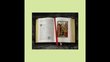 Thumbnail of Isaiah 25 – A Song of Praise for God’s Victory and Salvation🙏🏾📖 #BibleStudy #shorts