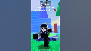 how to sprint in superstar racers the better way