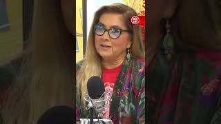 ROMINA POWER: RIVELAZIONI SHOCK A RADIO DEEJAY
