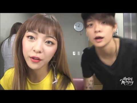 funny-k-pop-idols-speaking-english-compilation