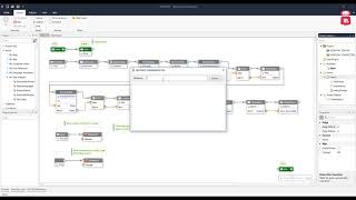 Using Text Analytics Service from Azure Cognitive Services | Robotics | RPA