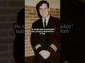 He Was a Pilot, Doctor, and Lawyer… All Fake 😲