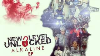 Alkaline- wait your (April 2016)