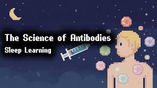 Antibodies and Vaccines | How Immunity Works screenshot 3