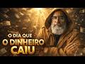 O QUE OS TEMPLÁRIOS TEM A VER COM O VATICANO? | DR. ALEX ALVES